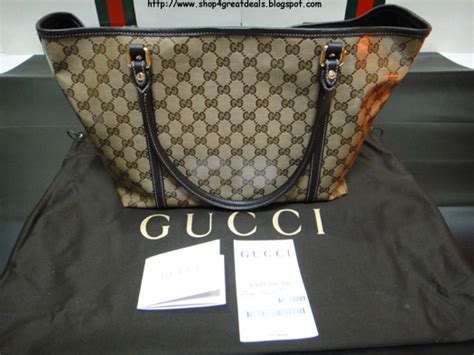 why are gucci bags cheaper i italy than the us|gucci in italy.